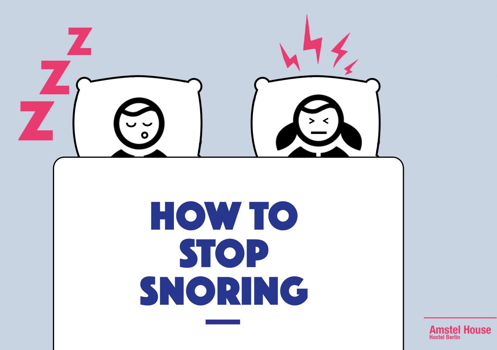 How To Stop Snoring: Proven Tips for Peaceful Sleep