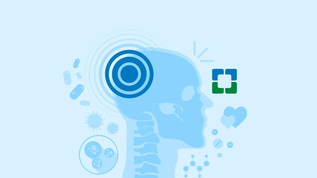 Silence Your Snoring: Lifestyle Changes for Better Sleep